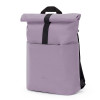 Ucon Acrobatics Hajo Mini / Lotus Series Lavender (309002547720) - зображення 2