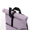 Ucon Acrobatics Hajo Mini / Lotus Series Lavender (309002547720) - зображення 5