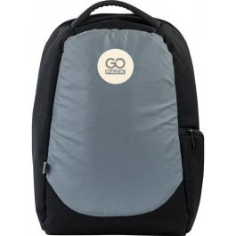   GoPack Сity 169 (GO21-169L-2)