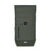 Moleskine Metro Rolltop / moss green (ET20FMTRBKK6) - зображення 4