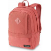 Dakine Essentials 22L / dark rose - зображення 1