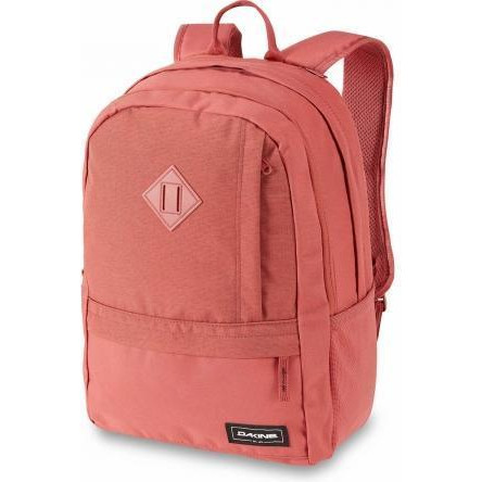 Dakine Essentials 22L / dark rose - зображення 1