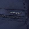 Hedgren VOGUE Large / Total Eclipse (HIC11L/479) - зображення 6