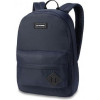 Dakine 365 Pack 21L / night sky nylon - зображення 1