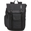 Thule Subterra Daypack - зображення 2