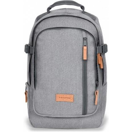 Eastpak Smallker - зображення 1