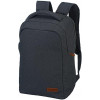 Travelite Basics Safety Backpack 96311 / anthracite (96311-05) - зображення 2