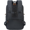 Travelite Basics Safety Backpack 96311 / anthracite (96311-05) - зображення 3