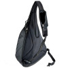 Deuter Tommy L / black (3800016 7000) - зображення 2