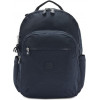 Kipling Seoul XL / Blue Bleu 2 (KI3864_96V) - зображення 1