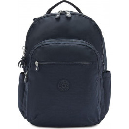   Kipling Seoul XL / Blue Bleu 2 (KI3864_96V)