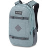 Dakine URBN Mission 18L / lead blue - зображення 1