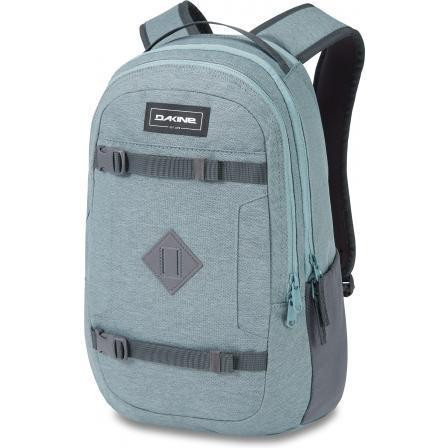 Dakine URBN Mission 18L / lead blue - зображення 1