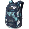 Dakine URBN Mission 18L / abstract palm - зображення 1