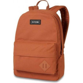   Dakine 365 Pack 21L / phil morgan