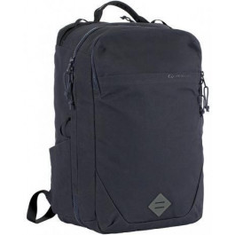   Lifeventure Kibo 42 RFiD Travel Backpack / navy (53161)