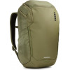 Thule Chasm Backpack 26L / Olivine (3204294) - зображення 1