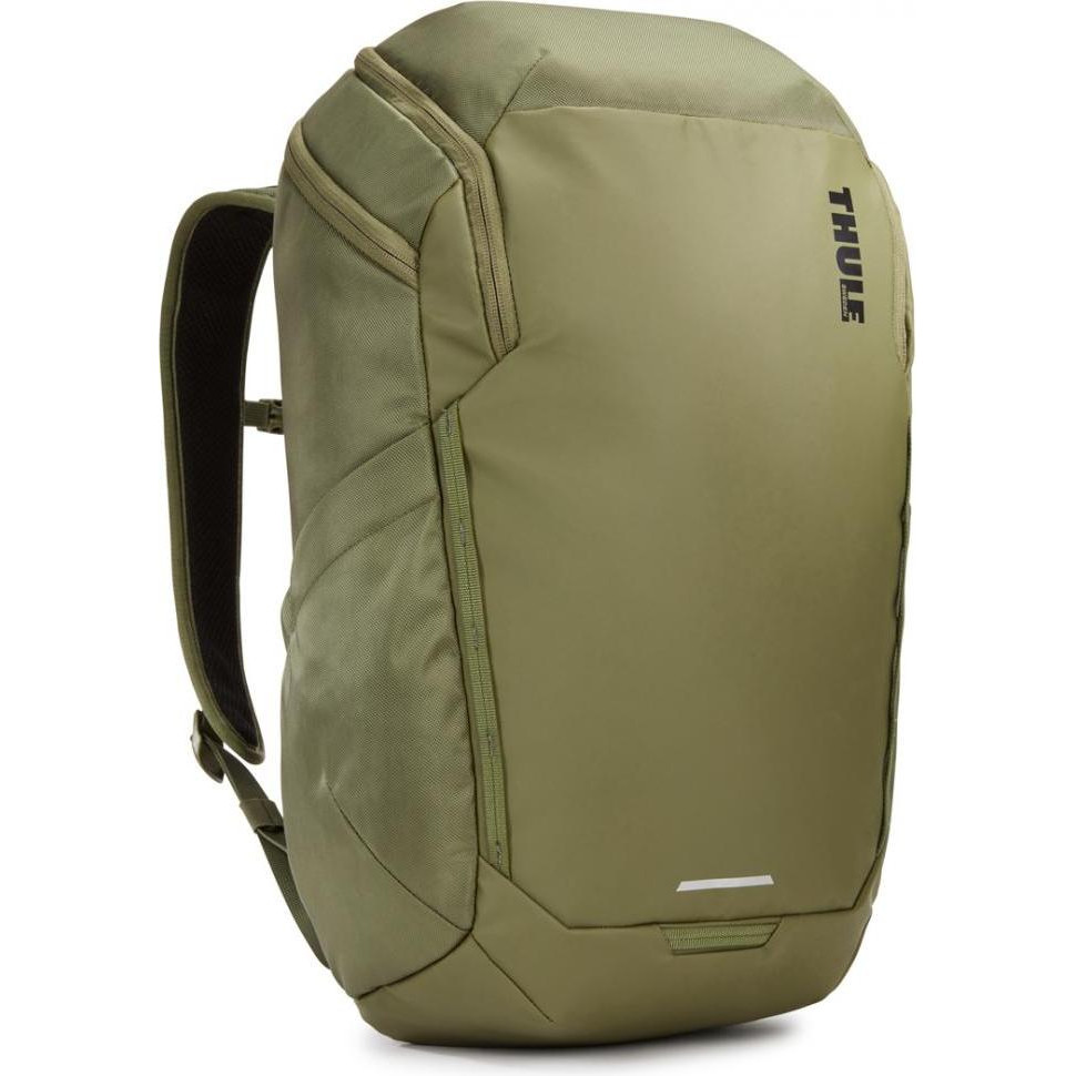 Thule Chasm Backpack 26L / Olivine (3204294) - зображення 1