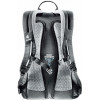 Deuter Gogo / arctic-navy (3820016 3329) - зображення 2