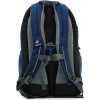 Deuter Gogo / arctic-navy (3820016 3329) - зображення 4