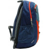 Deuter Gogo / arctic-navy (3820016 3329) - зображення 5