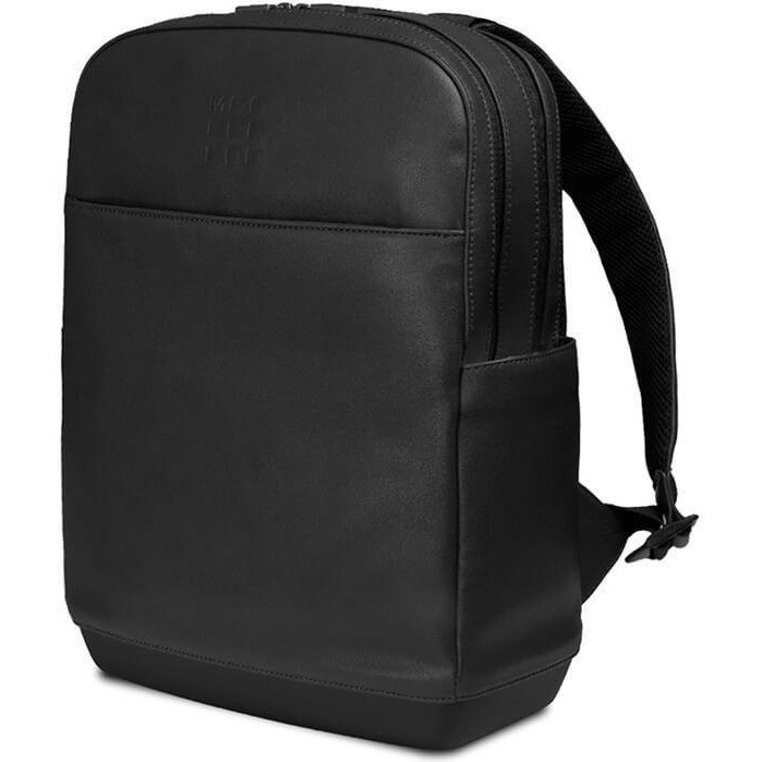 Moleskine Classic Pro Backpack - зображення 1