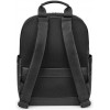 Moleskine Classic Pro Backpack - зображення 2