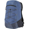 Everhill PCT701 / dark blue (HEL19-PCT701-DB35L) - зображення 1