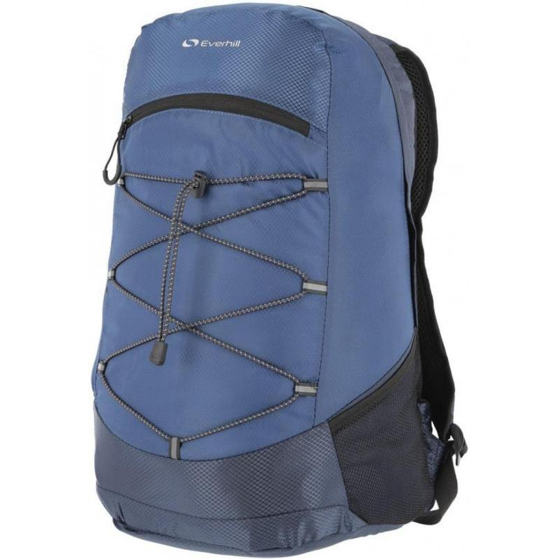 Everhill PCT701 / dark blue (HEL19-PCT701-DB35L) - зображення 1