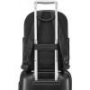 Moleskine Classic Pro Backpack - зображення 5