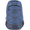 Everhill PCT701 / dark blue (HEL19-PCT701-DB35L) - зображення 2