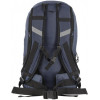 Everhill PCT701 / dark blue (HEL19-PCT701-DB35L) - зображення 3