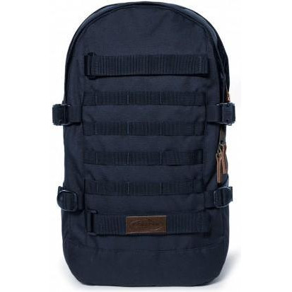 Eastpak Floid / Mono Night (EK20150Q) - зображення 1