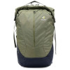 Deuter XV 3 / khaki-navy (3850418 2325) - зображення 2