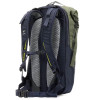 Deuter XV 3 / khaki-navy (3850418 2325) - зображення 3