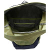 Deuter XV 3 / khaki-navy (3850418 2325) - зображення 4