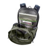 Deuter XV 3 / khaki-navy (3850418 2325) - зображення 6