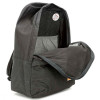 Fjallraven Vardag 16 / Black (F27242.550) - зображення 4