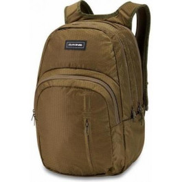   Dakine Campus Premium 28L / dark olive