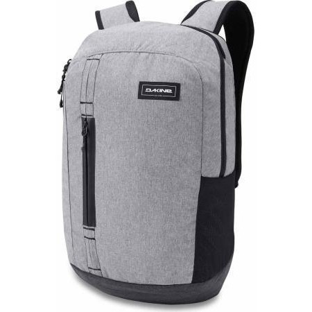 Dakine Network 26L / greyscale - зображення 1