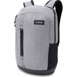   Dakine Network 26L / greyscale