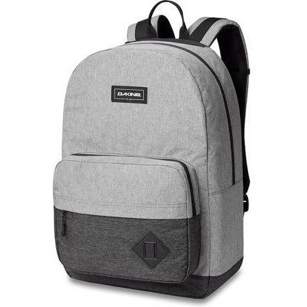 Dakine 365 Pack 30L / greyscale - зображення 1