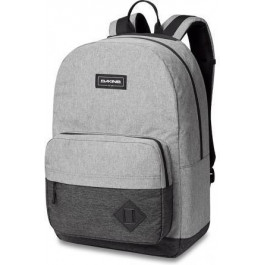   Dakine 365 Pack 30L / greyscale