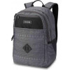 Dakine Essentials 26L / hoxton - зображення 1