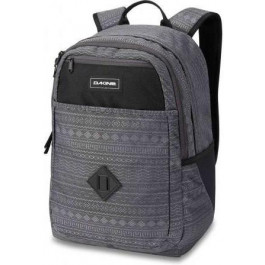   Dakine Essentials 26L / hoxton