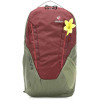 Deuter XV 2 SL / maron-khaki (3850318 5206) - зображення 2