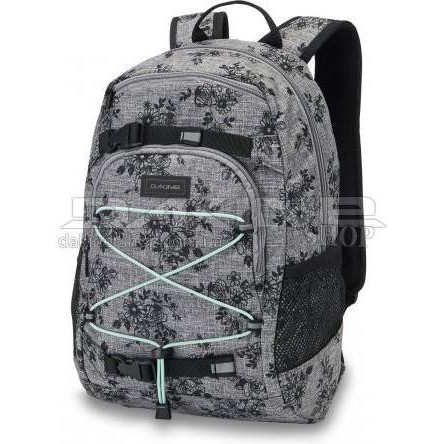 Dakine Grom 13L / rosie - зображення 1