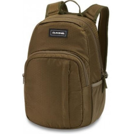   Dakine Campus S 18L / dark olive