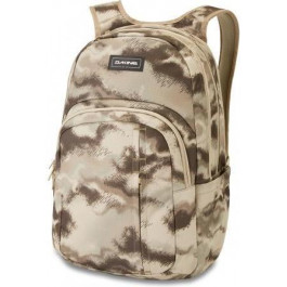   Dakine Campus Premium 28L / ashcroft camo