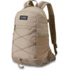 Dakine Wndr 18L / barley - зображення 1